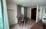 2 Bedroom Condo for rent in Click Condo Sukhumvit 65, Phra Khanong Nuea, Bangkok near BTS Ekkamai