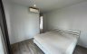 2 Bedroom Condo for rent in Click Condo Sukhumvit 65, Phra Khanong Nuea, Bangkok near BTS Ekkamai
