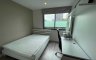 2 Bedroom Condo for rent in Click Condo Sukhumvit 65, Phra Khanong Nuea, Bangkok near BTS Ekkamai