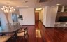 3 Bedroom Condo for rent in Acadamia Grand Tower, Khlong Tan Nuea, Bangkok near BTS Phrom Phong
