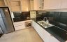 3 Bedroom Condo for rent in Acadamia Grand Tower, Khlong Tan Nuea, Bangkok near BTS Phrom Phong