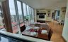 2 Bedroom Condo for rent in Tree Condo LUXE Sukhumvit 52, Bang Chak, Bangkok near BTS On Nut
