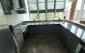 2 Bedroom Condo for rent in Tree Condo LUXE Sukhumvit 52, Bang Chak, Bangkok near BTS On Nut