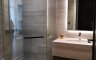 2 Bedroom Condo for Sale or Rent in The Diplomat 39, Khlong Tan Nuea, Bangkok near BTS Phrom Phong