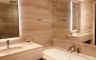 2 Bedroom Condo for Sale or Rent in The Diplomat 39, Khlong Tan Nuea, Bangkok near BTS Phrom Phong