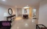 2 Bedroom Condo for Sale or Rent in Serene Place Sukhumvit 24, Khlong Tan, Bangkok near BTS Phrom Phong