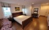 2 Bedroom Condo for Sale or Rent in Serene Place Sukhumvit 24, Khlong Tan, Bangkok near BTS Phrom Phong