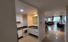 2 Bedroom Condo for Sale or Rent in Serene Place Sukhumvit 24, Khlong Tan, Bangkok near BTS Phrom Phong