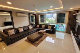 3 Bedroom Condo for rent in Aashiana Sukhumvit 26, Khlong Tan, Bangkok near BTS Phrom Phong