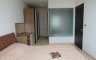 1 Bedroom Condo for Sale or Rent in Sky Walk Condominium, Phra Khanong Nuea, Bangkok near BTS Phra Khanong