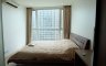 1 Bedroom Condo for Sale or Rent in Sky Walk Condominium, Phra Khanong Nuea, Bangkok near BTS Phra Khanong