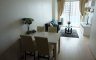 1 Bedroom Condo for Sale or Rent in Sky Walk Condominium, Phra Khanong Nuea, Bangkok near BTS Phra Khanong