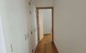 1 Bedroom Condo for Sale or Rent in 39 by Sansiri, Khlong Tan Nuea, Bangkok near BTS Phrom Phong