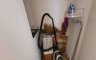 1 Bedroom Condo for Sale or Rent in 39 by Sansiri, Khlong Tan Nuea, Bangkok near BTS Phrom Phong
