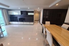 3 Bedroom Condo for rent in The Avenue Sukhumvit 61, Khlong Tan Nuea, Bangkok near BTS Thong Lo