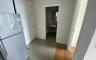 1 Bedroom Condo for Sale or Rent in Blocs 77, Phra Khanong, Bangkok near BTS On Nut