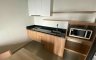 1 Bedroom Condo for Sale or Rent in Blocs 77, Phra Khanong, Bangkok near BTS On Nut