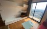 1 Bedroom Condo for Sale or Rent in Blocs 77, Phra Khanong, Bangkok near BTS On Nut