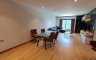 2 Bedroom Condo for Sale or Rent in Liberty Park 2, Khlong Toei Nuea, Bangkok near Airport Rail Link Makkasan