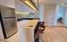 2 Bedroom Condo for Sale or Rent in Liberty Park 2, Khlong Toei Nuea, Bangkok near Airport Rail Link Makkasan