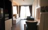 1 Bedroom Condo for Sale or Rent in Edge Sukhumvit 23, Khlong Toei Nuea, Bangkok near MRT Sukhumvit