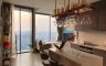 2 Bedroom Condo for Sale or Rent in The ESSE Asoke, Khlong Toei Nuea, Bangkok near MRT Sukhumvit