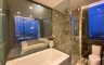 2 Bedroom Condo for Sale or Rent in The ESSE Asoke, Khlong Toei Nuea, Bangkok near MRT Sukhumvit