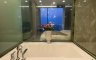2 Bedroom Condo for Sale or Rent in The ESSE Asoke, Khlong Toei Nuea, Bangkok near MRT Sukhumvit