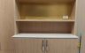 3 Bedroom Condo for Sale or Rent in Grand Diamond Pratunam, Thanon Phetchaburi, Bangkok near MRT Pratunam