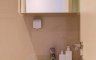 2 Bedroom Condo for rent in H Sukhumvit 43, Khlong Tan Nuea, Bangkok near BTS Phrom Phong