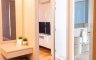 2 Bedroom Condo for rent in H Sukhumvit 43, Khlong Tan Nuea, Bangkok near BTS Phrom Phong