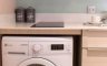 2 Bedroom Condo for rent in H Sukhumvit 43, Khlong Tan Nuea, Bangkok near BTS Phrom Phong