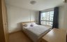 1 Bedroom Condo for rent in Plus 67, Phra Khanong Nuea, Bangkok near BTS Phra Khanong