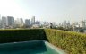 1 Bedroom Condo for rent in Plus 67, Phra Khanong Nuea, Bangkok near BTS Phra Khanong