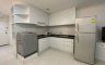 1 Bedroom Condo for Sale or Rent in Supalai Place, Khlong Toei Nuea, Bangkok