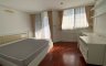 1 Bedroom Condo for Sale or Rent in Supalai Place, Khlong Toei Nuea, Bangkok