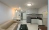 1 Bedroom Condo for Sale or Rent in Supalai Place, Khlong Toei Nuea, Bangkok