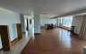3 Bedroom Condo for rent in Queen's Park View, Khlong Tan, Bangkok near BTS Phrom Phong