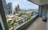 3 Bedroom Condo for rent in Queen's Park View, Khlong Tan, Bangkok near BTS Phrom Phong