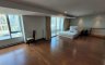 3 Bedroom Condo for rent in Queen's Park View, Khlong Tan, Bangkok near BTS Phrom Phong