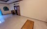 2 Bedroom Condo for rent in El Patio, Khlong Toei Nuea, Bangkok near MRT Sukhumvit