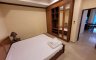 2 Bedroom Condo for rent in El Patio, Khlong Toei Nuea, Bangkok near MRT Sukhumvit