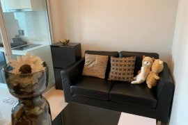 1 Bedroom Condo for Sale or Rent in The Tree Sukhumvit 71 - Ekamai, Suan Luang, Bangkok near Airport Rail Link Ramkhamhaeng