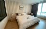 3 Bedroom Condo for sale in Voque Sukhumvit 31, Khlong Tan Nuea, Bangkok near MRT Sukhumvit