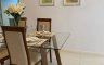 3 Bedroom Condo for sale in Voque Sukhumvit 31, Khlong Tan Nuea, Bangkok near MRT Sukhumvit