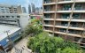 3 Bedroom Condo for sale in Voque Sukhumvit 31, Khlong Tan Nuea, Bangkok near MRT Sukhumvit