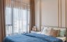 1 Bedroom Condo for Sale or Rent in Mayfair Place Sukhumvit 50, Phra Khanong, Bangkok near BTS On Nut