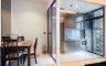 1 Bedroom Condo for Sale or Rent in Mayfair Place Sukhumvit 50, Phra Khanong, Bangkok near BTS On Nut