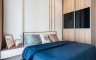 1 Bedroom Condo for Sale or Rent in Mayfair Place Sukhumvit 50, Phra Khanong, Bangkok near BTS On Nut