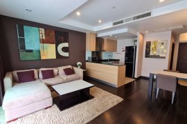 2 Bedroom Condo for rent in Sathorn Gardens, Thung Maha Mek, Bangkok near MRT Silom